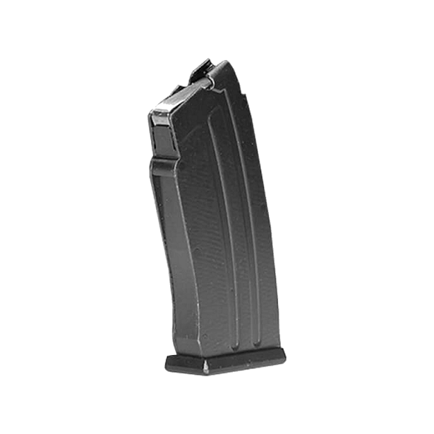cz-rifle-magazine-4575512-22lr10r-serial-number-5133-1200-01nd